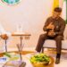Tinubu Okays Commercial Oil Drilling, Olokola Deep Seaport Take-off In Ogun Waterside 5 Tinubu Okays Commercial Oil Drilling, Olokola Deep Seaport Take-off In Ogun Waterside