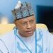Kaduna Abductions: Governor Sani Denies Media Clampdown, Orders Probe