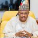 Uba Sani Creates 5,000 Jobs To Strengthen Sanitation