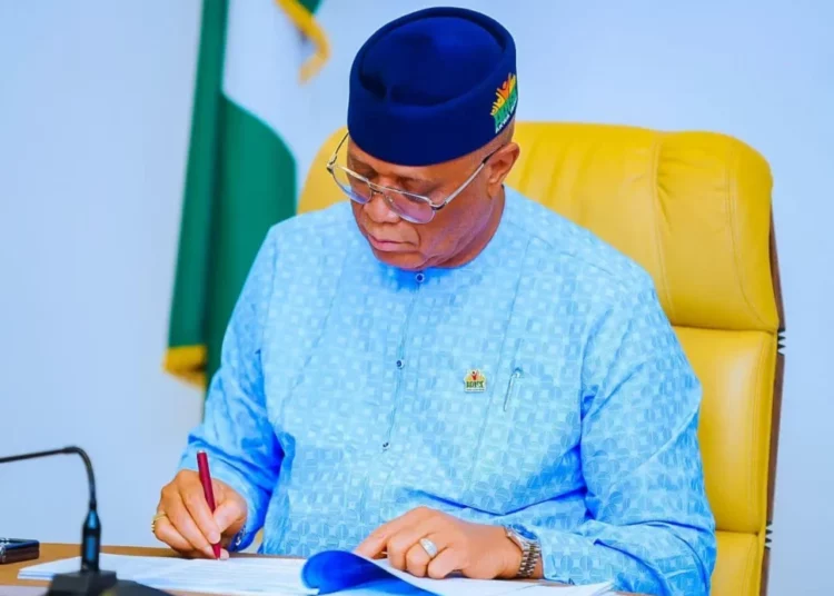Governor Umo Eno e1737466815184
