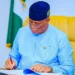 Filth Menace: Akwa Ibom Assembly Pushes For Waste-To-Wealth Conversion