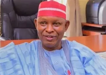 Kwankwaso Rejects Governor Yusuf’s Alleged Planned Defection To APC