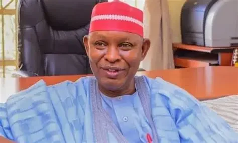 Education, Water, Roads Top Kano’s ₦79.49bn Project Approvals 1 Governor Yusuf