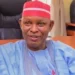 Kwankwaso Rejects Governor Yusuf’s Alleged Planned Defection To APC