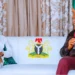 Akwa Ibom, Abia Move To End Ika, Ukwa-East Boundary War