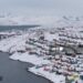 France To Open Greenland Consulate Amid Renewed US Interest In Arctic Territory