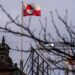 We Don’t Want To Be Americans, Say Greenland’s Political Parties