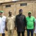 Agbeyewa Industries Acquires Matna Foods, Eyes Cassava Value-chain Expansion