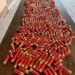 Police Nab Suspected Gunrunner, Recover 415 Live Cartridges In Akwa Ibom 5 Police Nab Suspected Gunrunner, Recover 415 Live Cartridges In Akwa Ibom