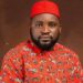 HAOF Advancing Leadership, Recognition, Empowerment Across Nigeria — Anabueze