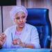 Hadiza At 50! Celebrating A Paragon Of Excellence 5 Hadiza At 50! Celebrating A Paragon Of Excellence