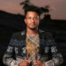 Hamisu Breaker: The Voice That Speaks to Hausa Hearts 5 Hamisu Breaker: The Voice That Speaks to Hausa Hearts