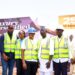 Housing Deficit: Firm Targets Supply Gap with Premium Lagos Estate