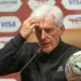 South Africa’s Coach Shifts Focus To World Cup After AFCON Exit 5 South Africa’s Coach Shifts Focus To World Cup After AFCON Exit