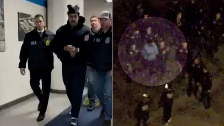 Hungary Abstains As EU Countries Demand Respect For Venezuela’s Sovereignty