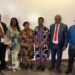IAWPA Pledges Support For South Sudan’s Development