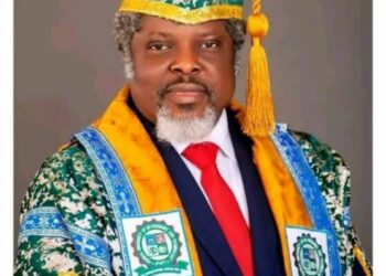 IAWPA Names Federal Varsity Of Environment In Ogoni As ‘Africa’s Climate Center On SDGs’
