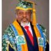 IAWPA Names Federal Varsity Of Environment In Ogoni As ‘Africa’s Climate Center On SDGs’