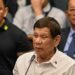 ICC Judges Find Ex-Philippine President Fit To Stand Trial 5 ICC Judges Find Ex-Philippine President Fit To Stand Trial