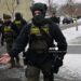 ICE Agents To Assist US Security At Winter Olympics In Italy 5 ICE Agents To Assist US Security At Winter Olympics In Italy
