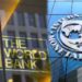 Like World Bank, IMF Upgrades Nigeria's Economic Growth Outlook To 4.4% 4 Like World Bank, IMF Upgrades Nigeria’s Economic Growth Outlook To 4.4%
