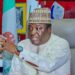 Anti-graft War: NSCI Tasks EFCC On Due Process, Calls For Restraint, Transparency 