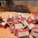 Jigawa Destroys 5,520 Cartons Of Expired Noodles 5 Jigawa Destroys 5,520 Cartons Of Expired Noodles