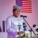 2025, Year Of Defence Transformation Under Matawalle, Says Group