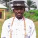 Tax Reform Aligns Nigeria With Global Best Practices — NDYC