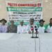 NDYC Calls For Protection Of Opposition Voices, Urges Respect For Democratic Norms 5 NDYC Calls For Protection Of Opposition Voices, Urges Respect For Democratic Norms