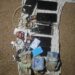 Troops Dismantle Suicide Bombing Network, Intercept Terrorists’ Logistics In Adamawa 