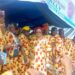 Ogbomoso APC Stakeholders Rally Behind Tinubu, Pledge To Reclaim Oyo In 2027 5 Ogbomoso APC Stakeholders Rally Behind Tinubu, Pledge To Reclaim Oyo In 2027