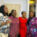 Onobiren: Laju Iren Films Unveils Teaser For Cinema Debut