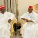 Kwankwaso Reminds Governor Yusuf Of Their ‘Shared Political Journey’ In Birthday Message