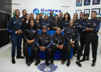 Hamrex Properties Launches Homeownership Loan Support