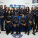 Hamrex Properties Launches Homeownership Loan Support 5 Hamrex Properties Launches Homeownership Loan Support