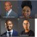 News Central Inaugurates New Editorial Board To Strengthen Independent Journalism 9 News Central Inaugurates New Editorial Board To Strengthen Independent Journalism