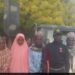 Army Troops Rescue 6 Kidnap Victims In Kaduna 5 Army Troops Rescue 6 Kidnap Victims In Kaduna