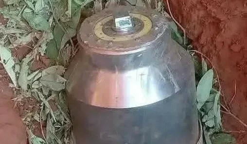 IMG 20260106 WA0025