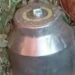 Police Begin Probe As Suspected US Missile Warhead Found In Niger Village 5 Police Begin Probe As Suspected US Missile Warhead Found In Niger Village