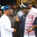 2027: Asari Dokubo Vows To Work For Tinubu’s Reelection