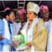 Nigerian Books Of Record Celebrates 5 Diaspora Legends With Hall Of Fame Entry 