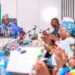Federal Government Targets 95% Digital Literacy By 2030