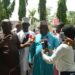 APC Groups Urge Tinubu To Caution Wike Over Attacks On Fubara