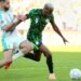 BREAKING: Nigeria Edge Out Algeria, Secure AFCON Semi-final Spot Against Morocco