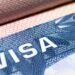 BREAKING: US Suspends Visa Processing For Nigerian Applicants, 74 Others