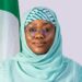 Youth, Women Key To Ruling Party's Future — Rinsola Abiola 5 Youth, Women Key To Ruling Party’s Future — Rinsola Abiola