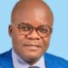 Rivers Crisis: IAWPA Spokesman Calls For End To Impeachment Proceedings Against Fubara