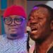 ‘Mr Ibu Truly Made Africa Laugh’, Says Ex-Manager Don Singles
