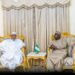 NAHCON Chairman Concludes 2nd Pre-Hajj Visit To Saudi Arabia Ahead 2026 Exercise 5 NAHCON Chairman Concludes 2nd Pre-Hajj Visit To Saudi Arabia Ahead 2026 Exercise